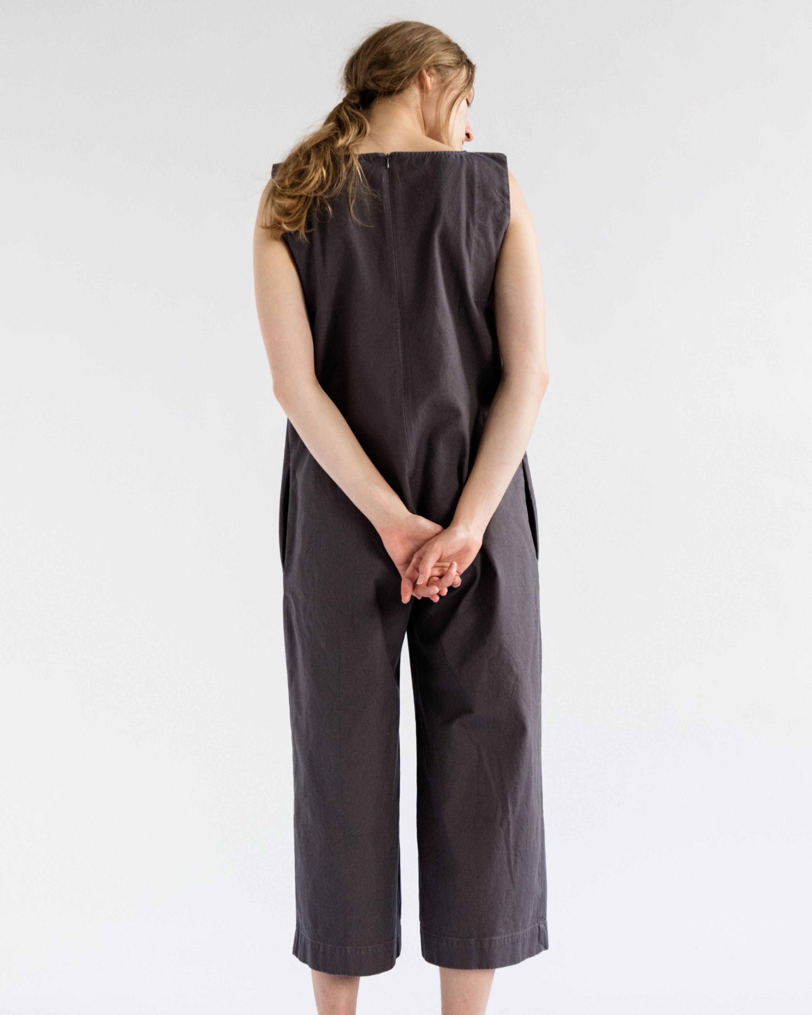 Adele Jumpsuit