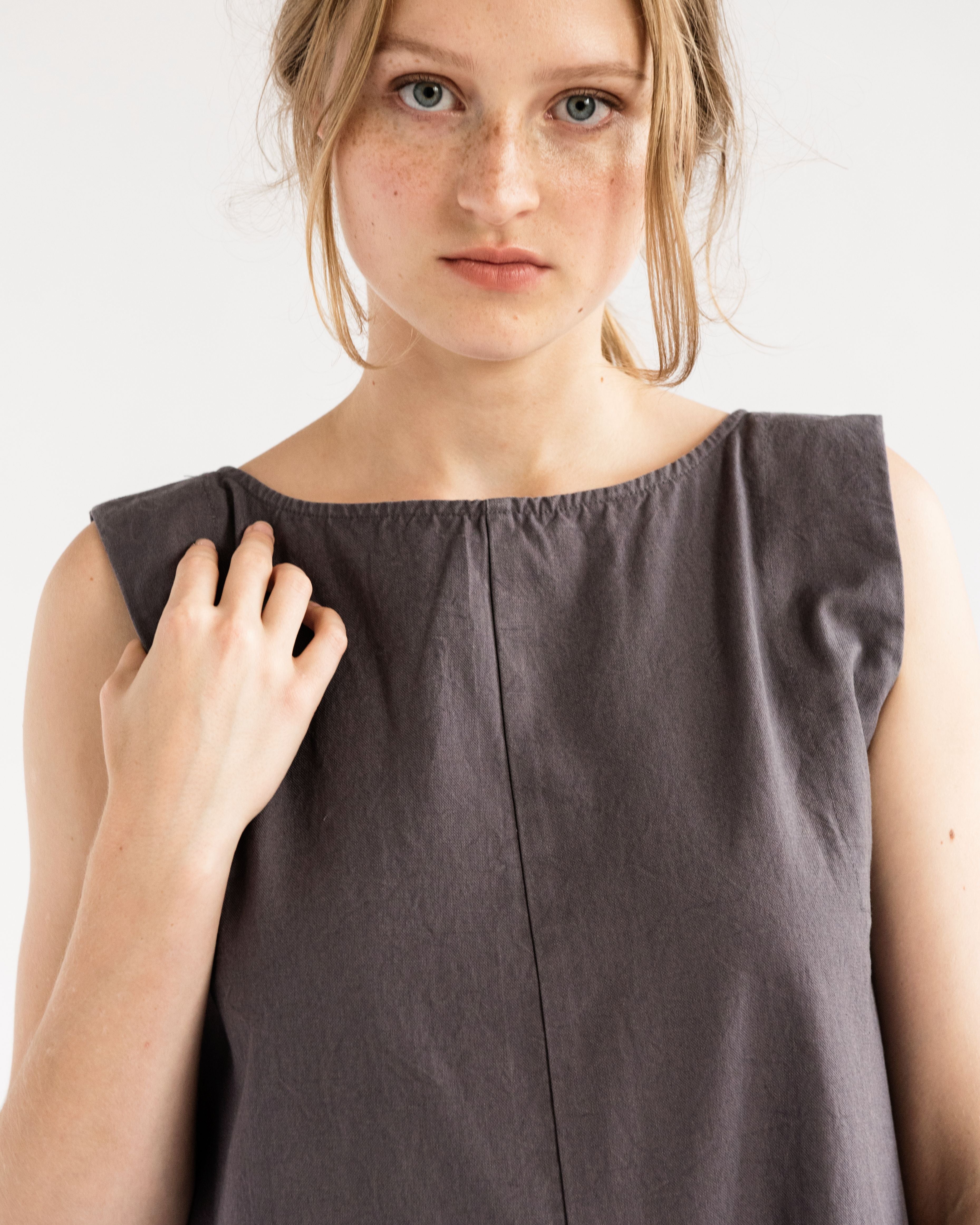 Adele Jumpsuit