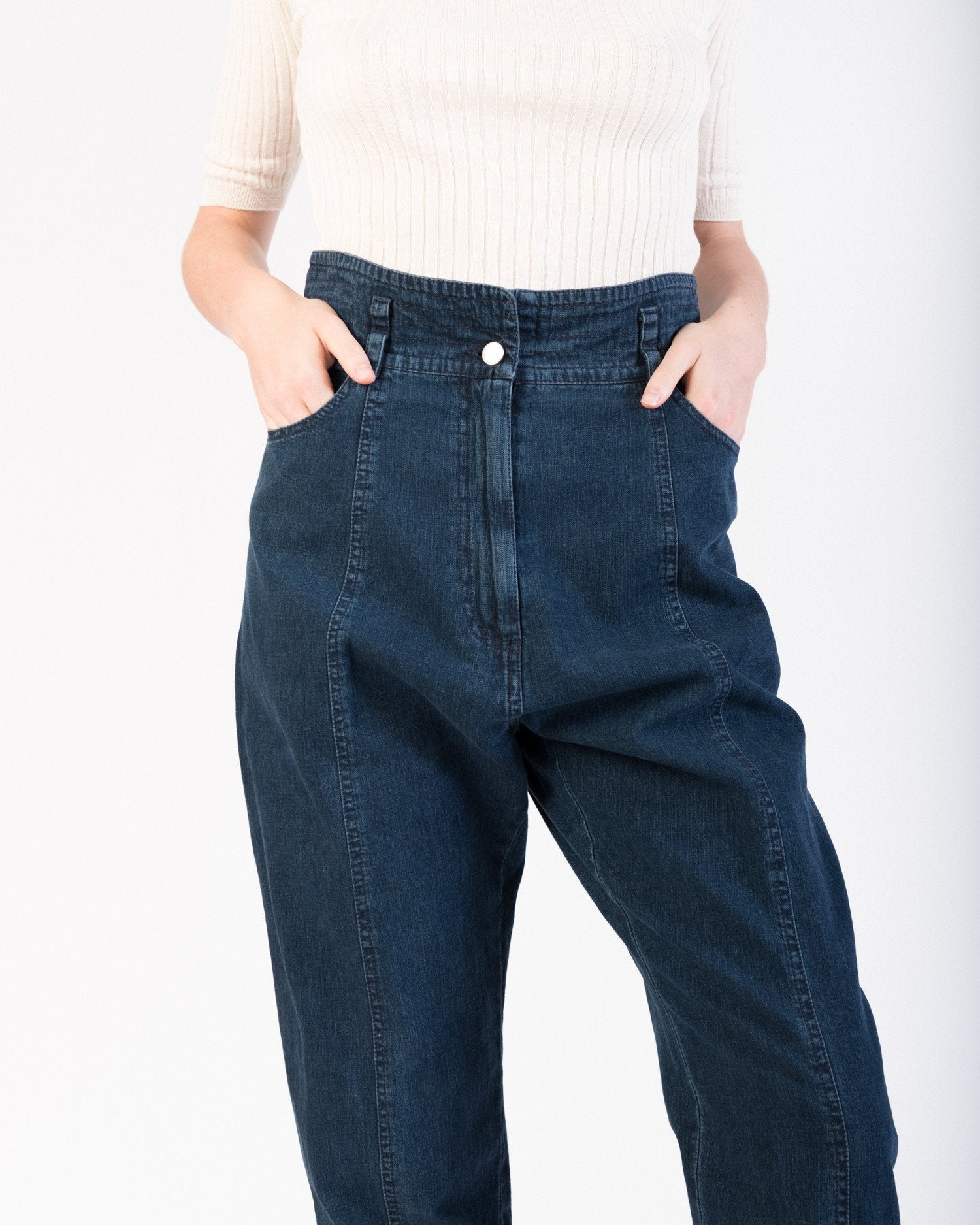 Lure Pants