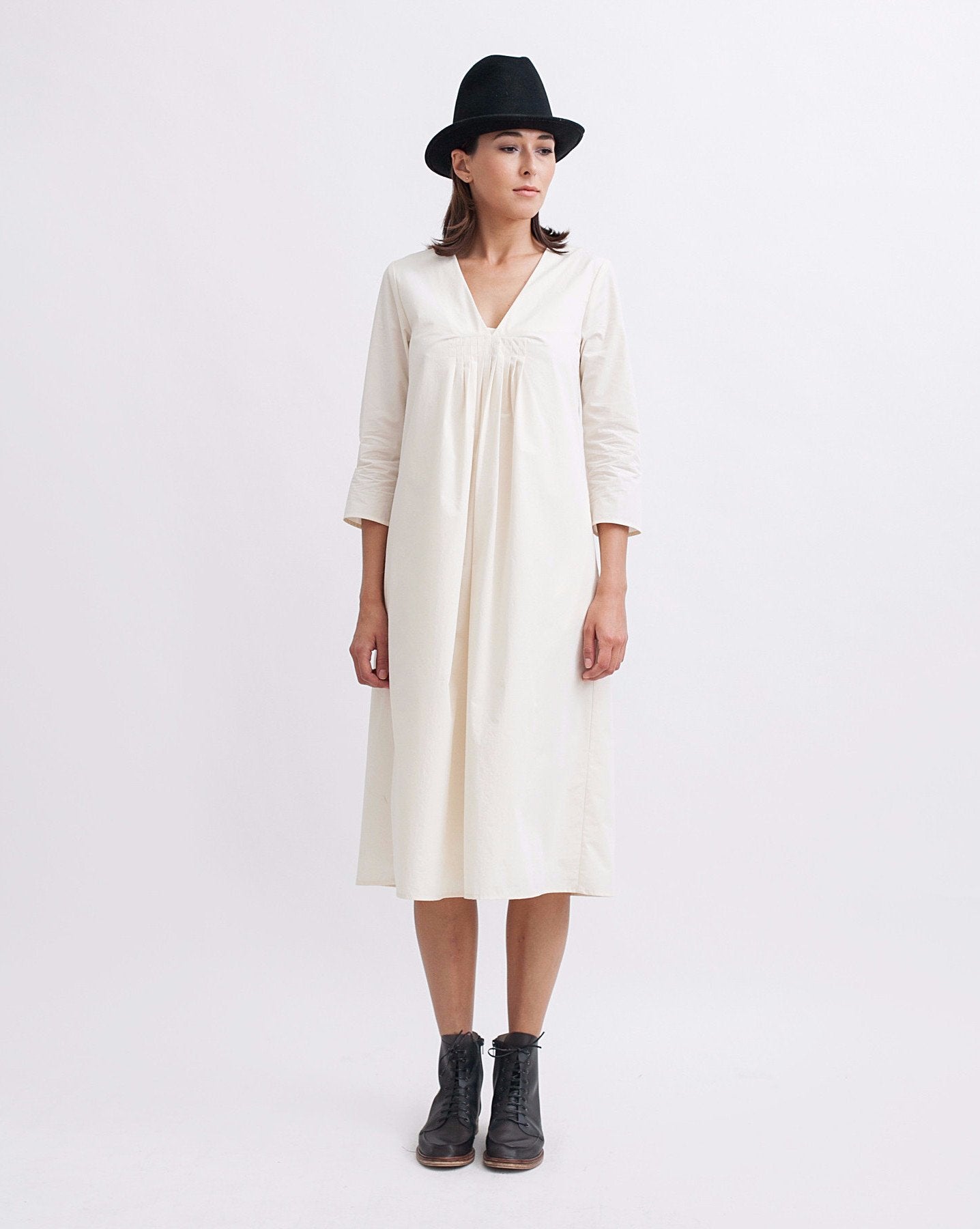 Celia Dress