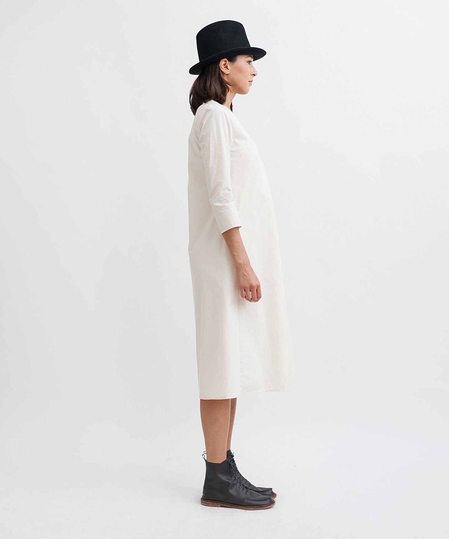 Celia Dress