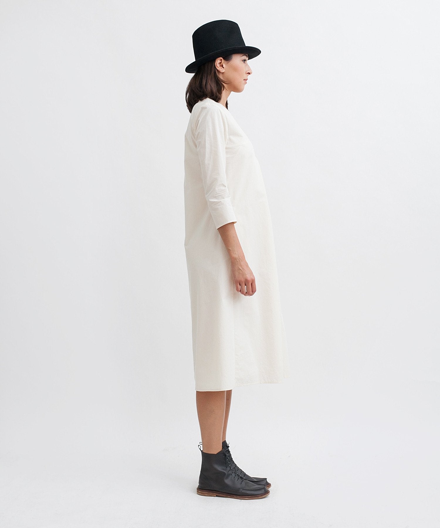 Celia Dress