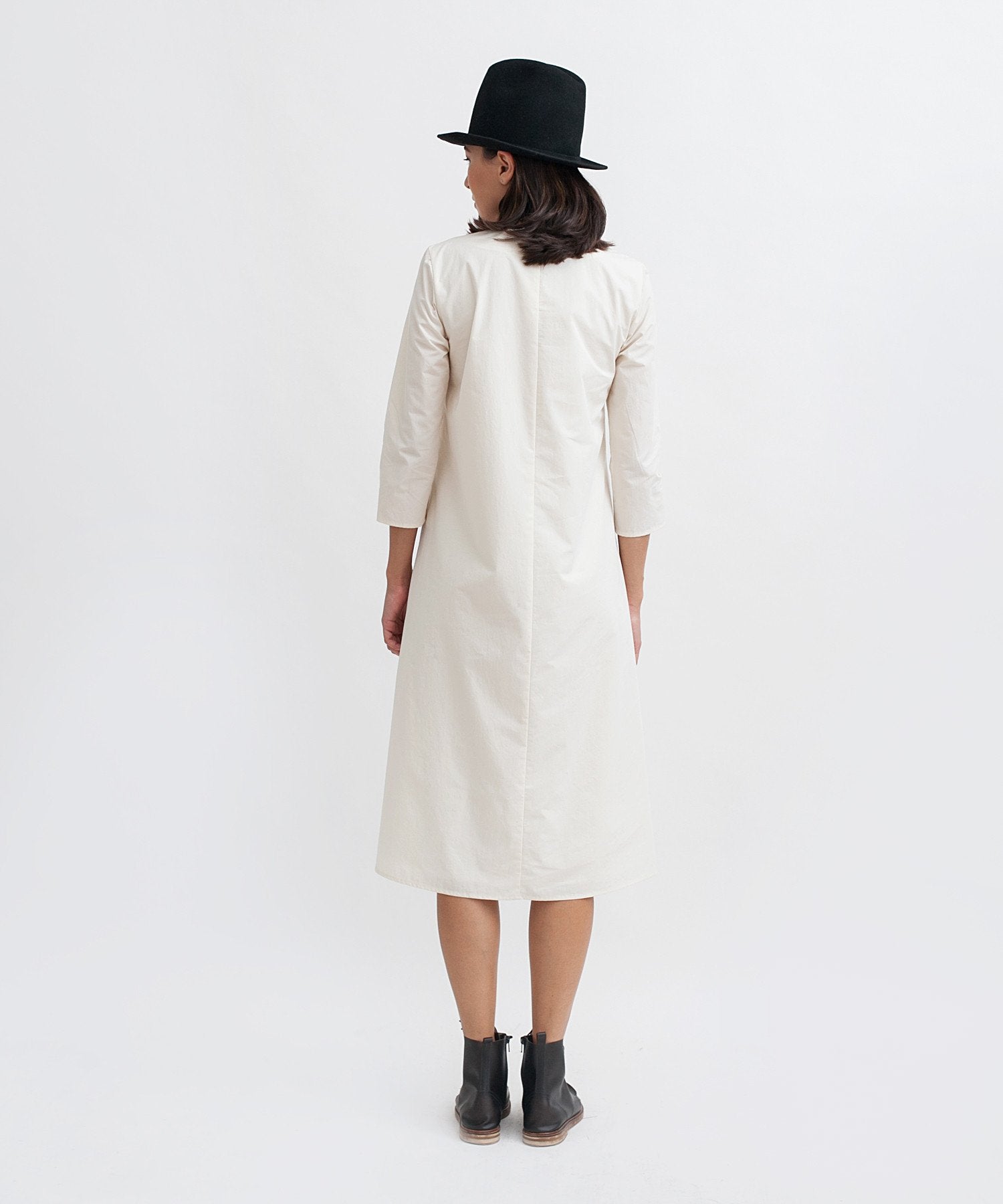 Celia Dress