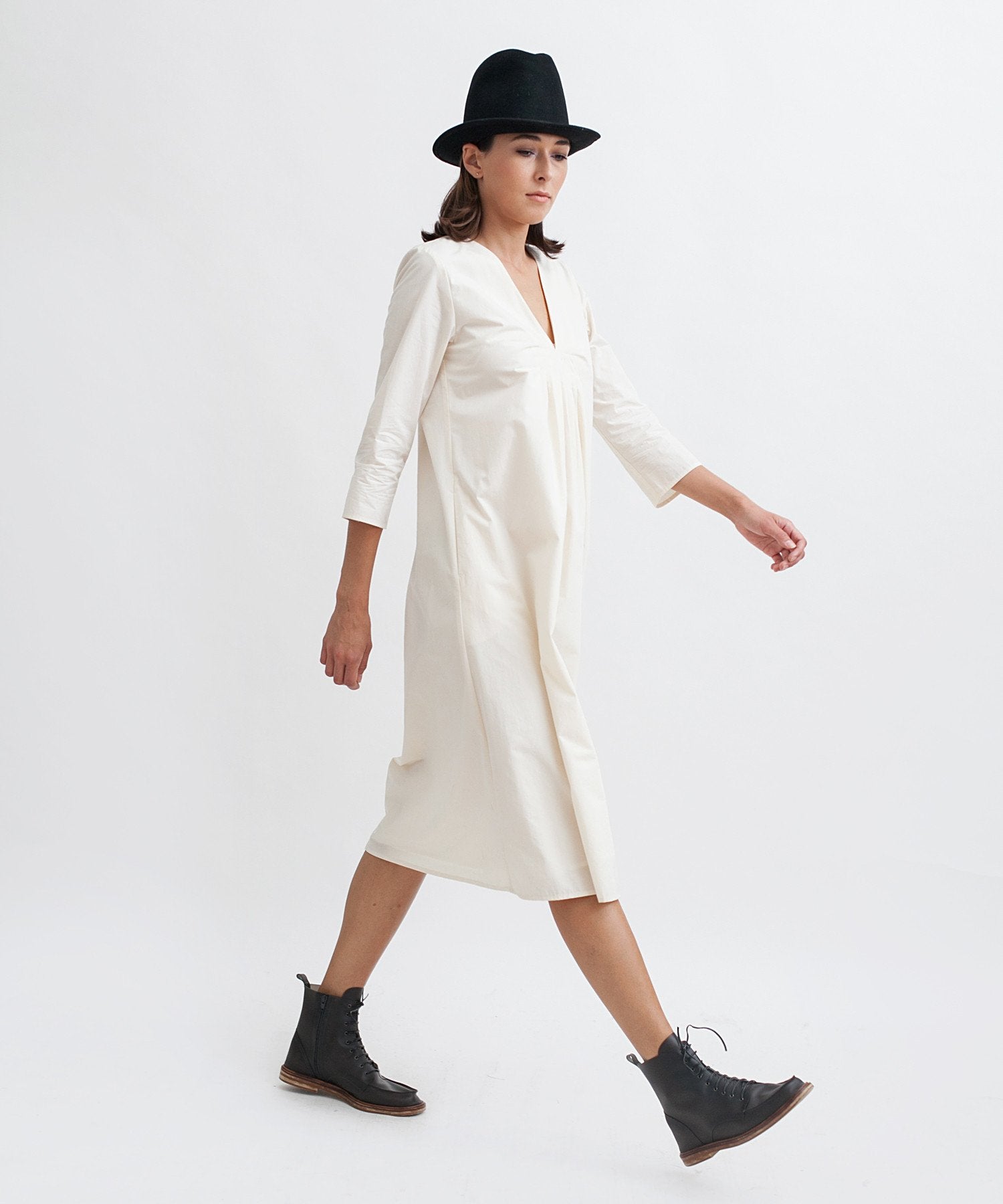 Celia Dress