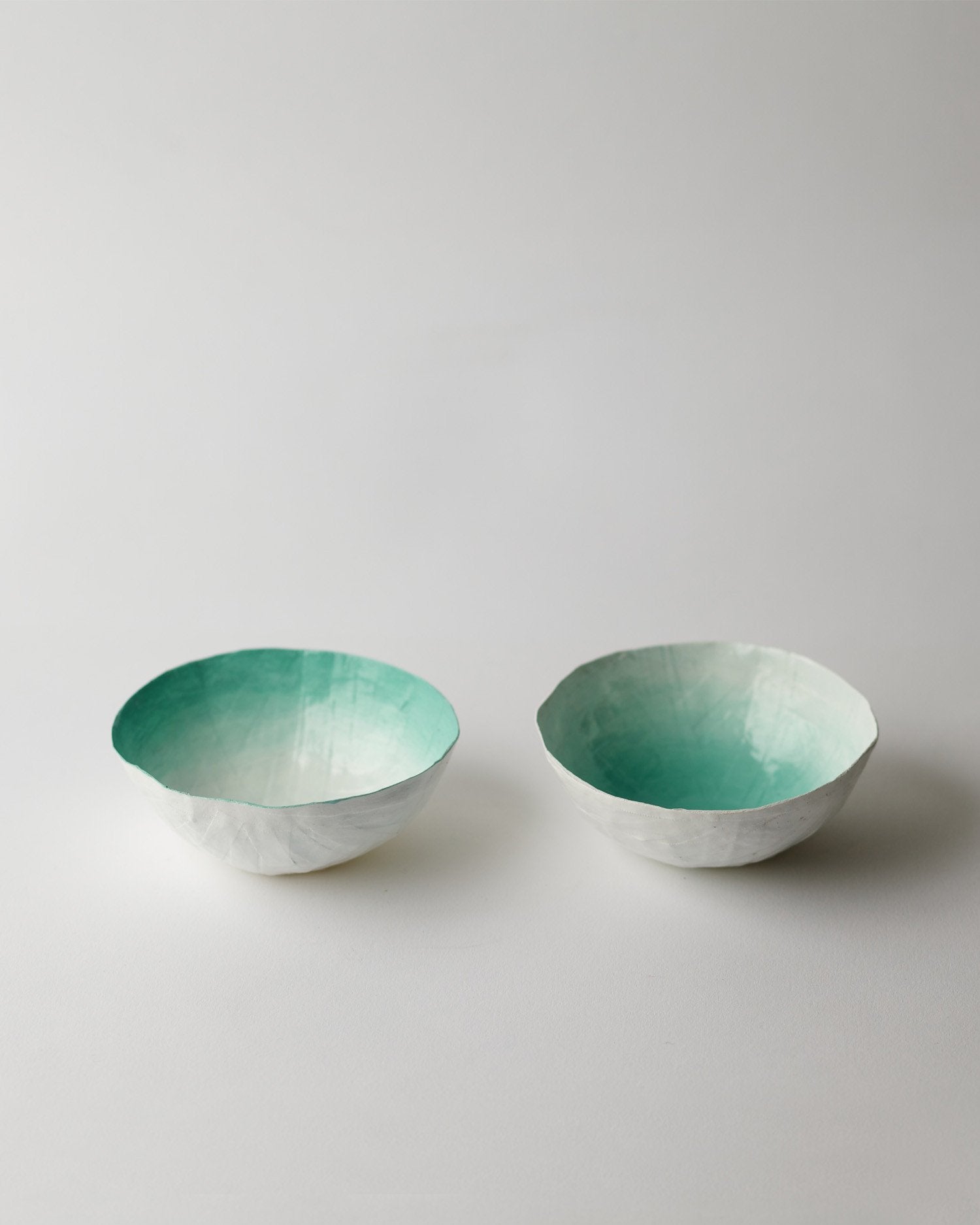 Aqua Bowl Set