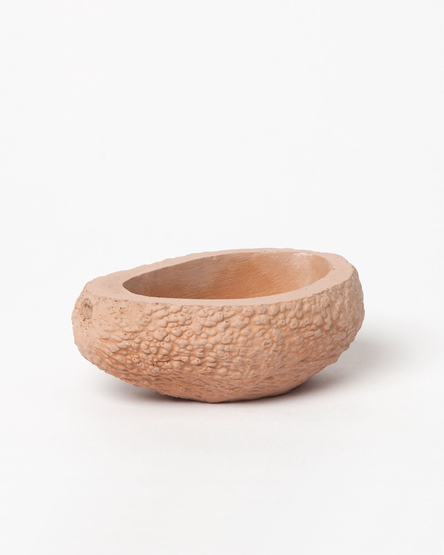 avocado planters Avocado Planter – California