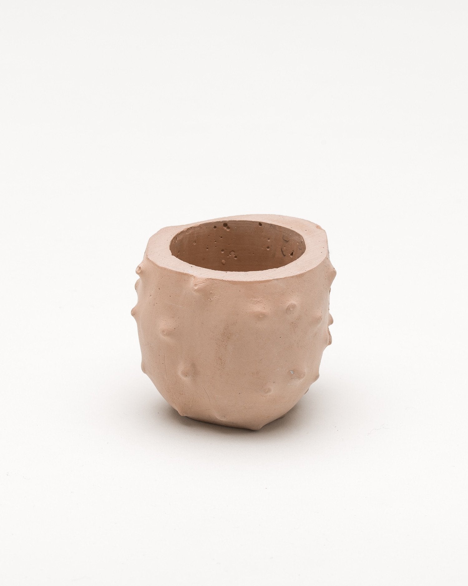 Horn Melon Planter