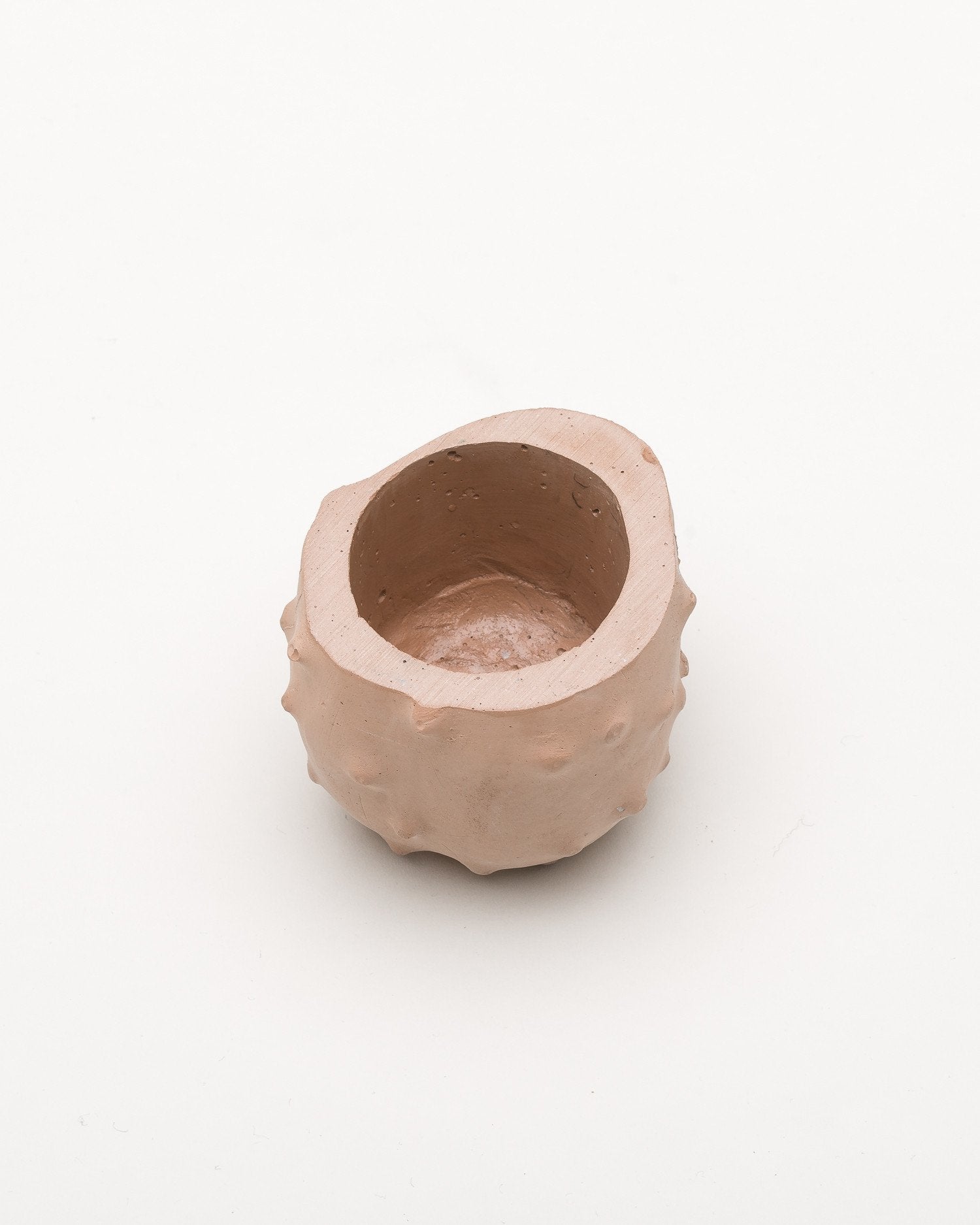 Horn Melon Planter