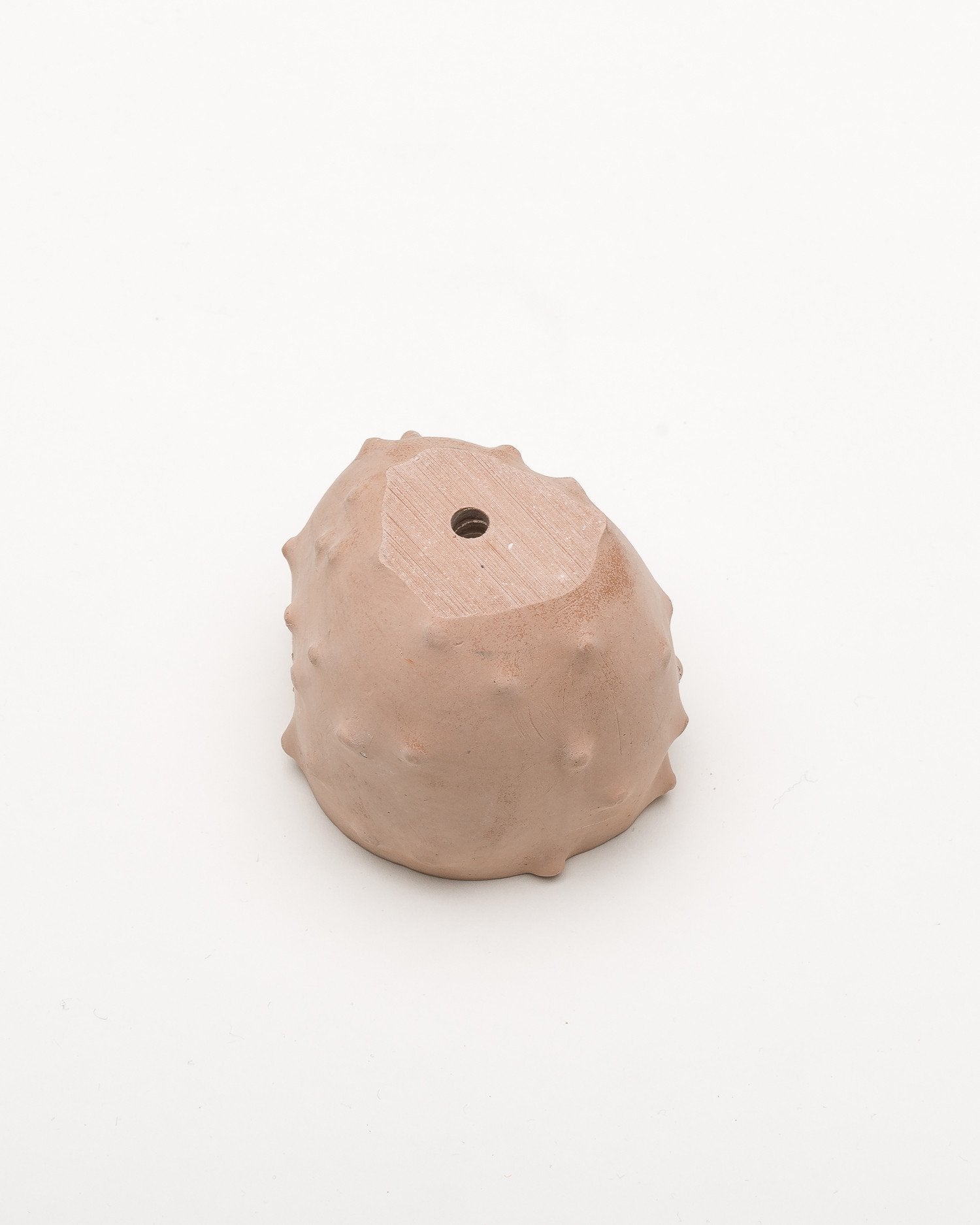 Horn Melon Planter