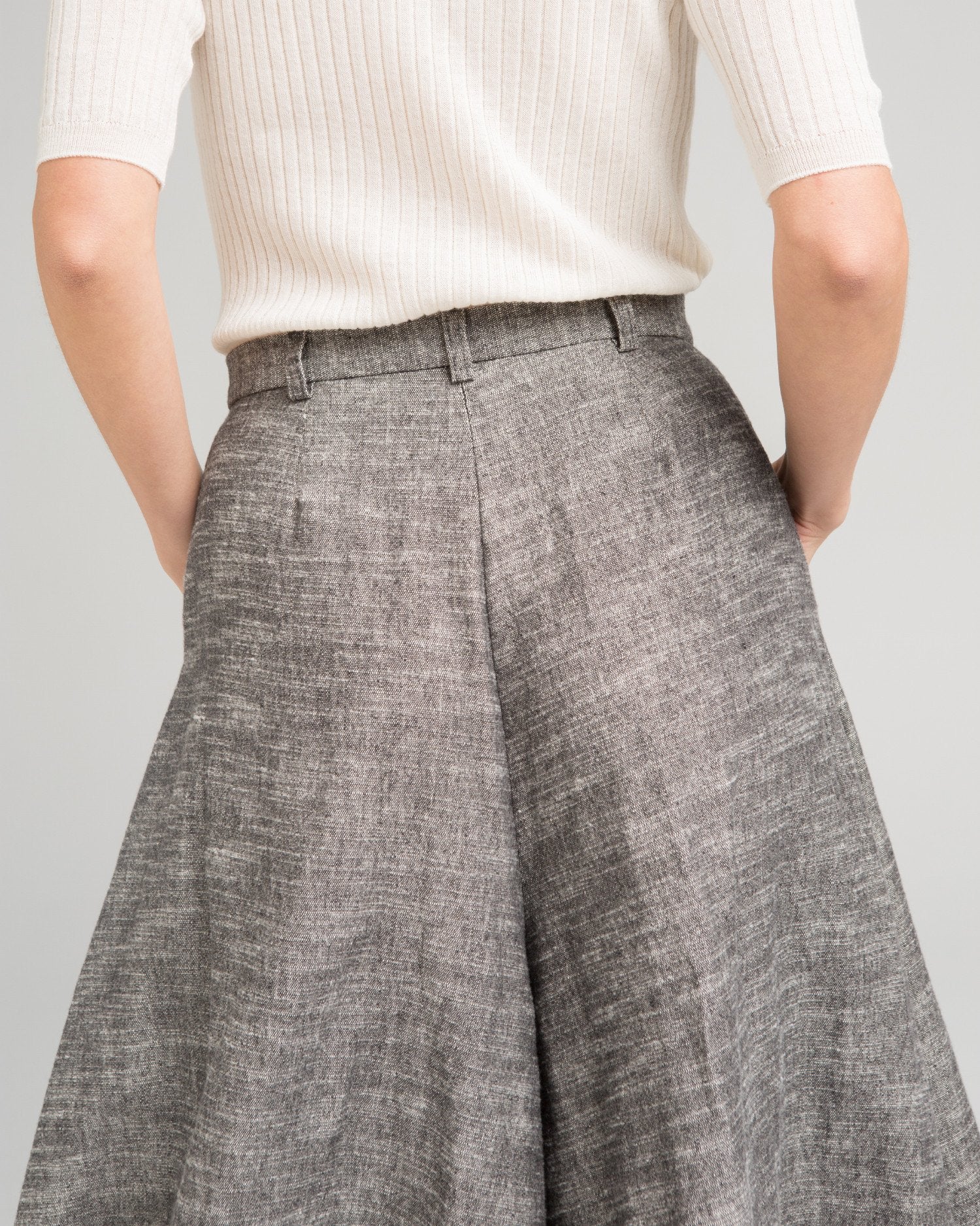 Calla Trousers