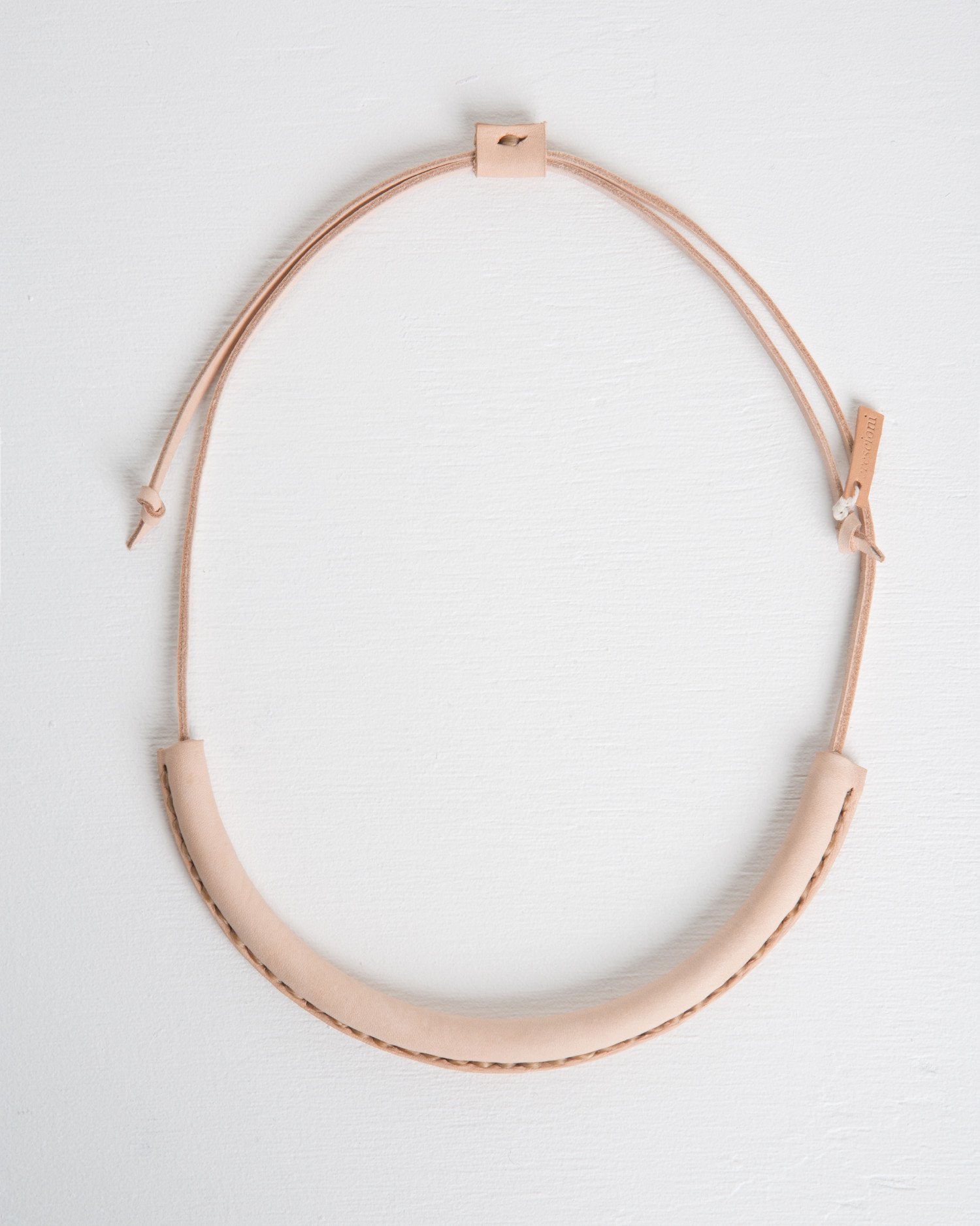 Circuit in Natural