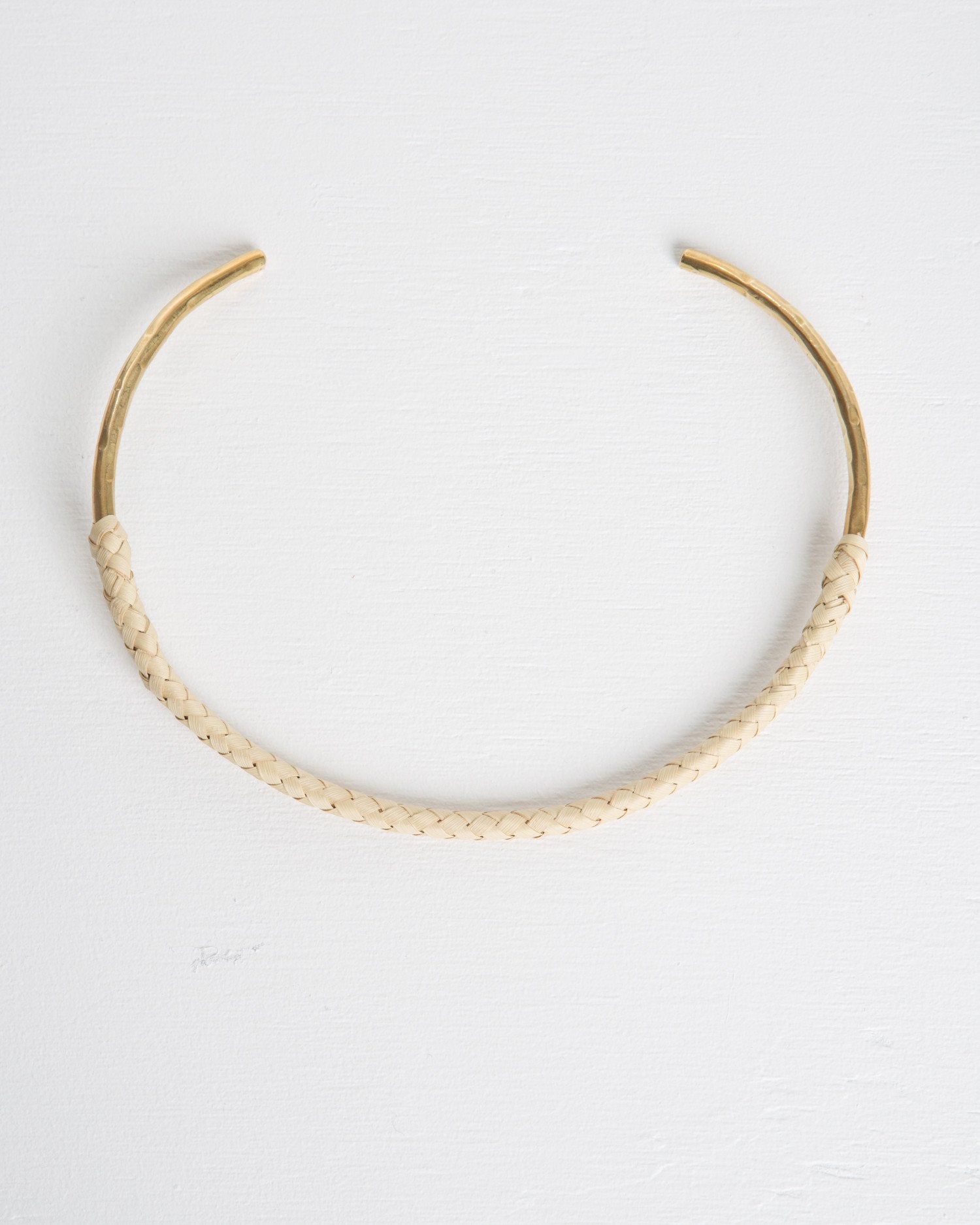 Oaxacan Woven